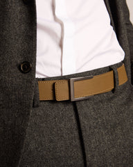 Le Galant Belt
