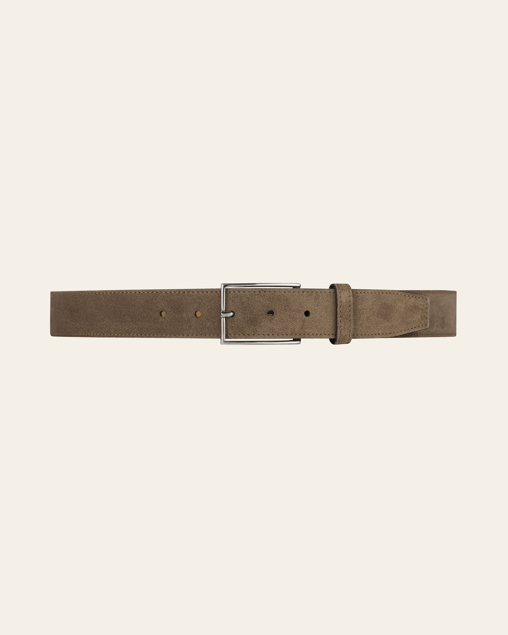 Le Savant Belt