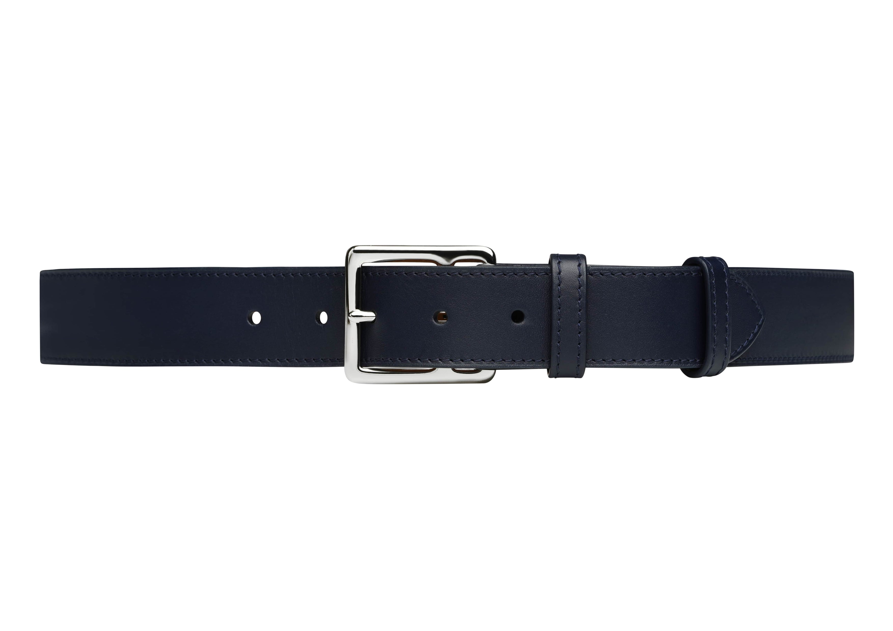 Ceinture prix best sale