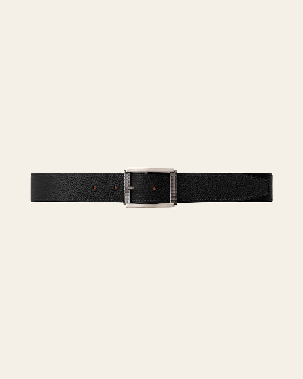 Le Délicieux Belt
