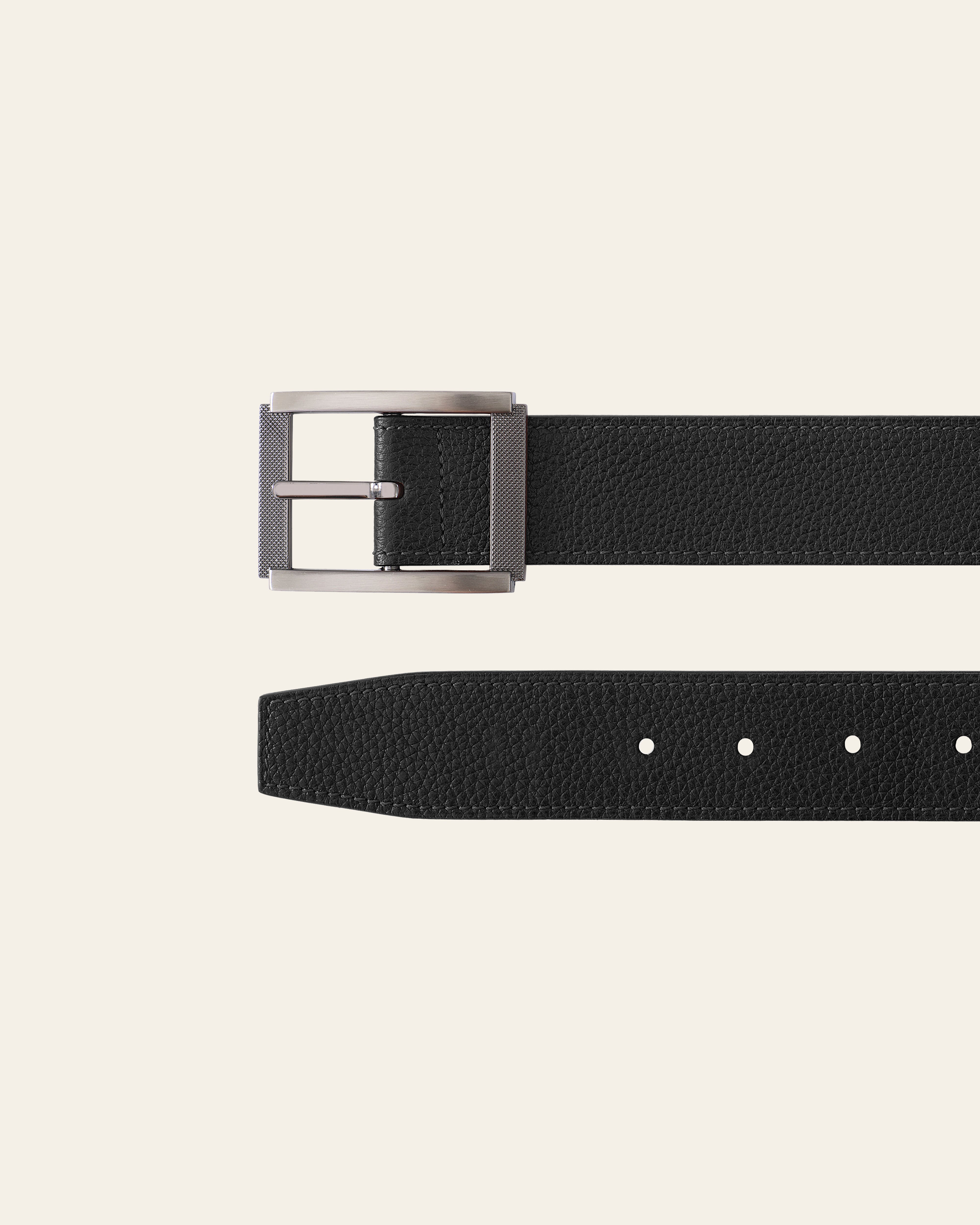 #couleur_Noir / Havane