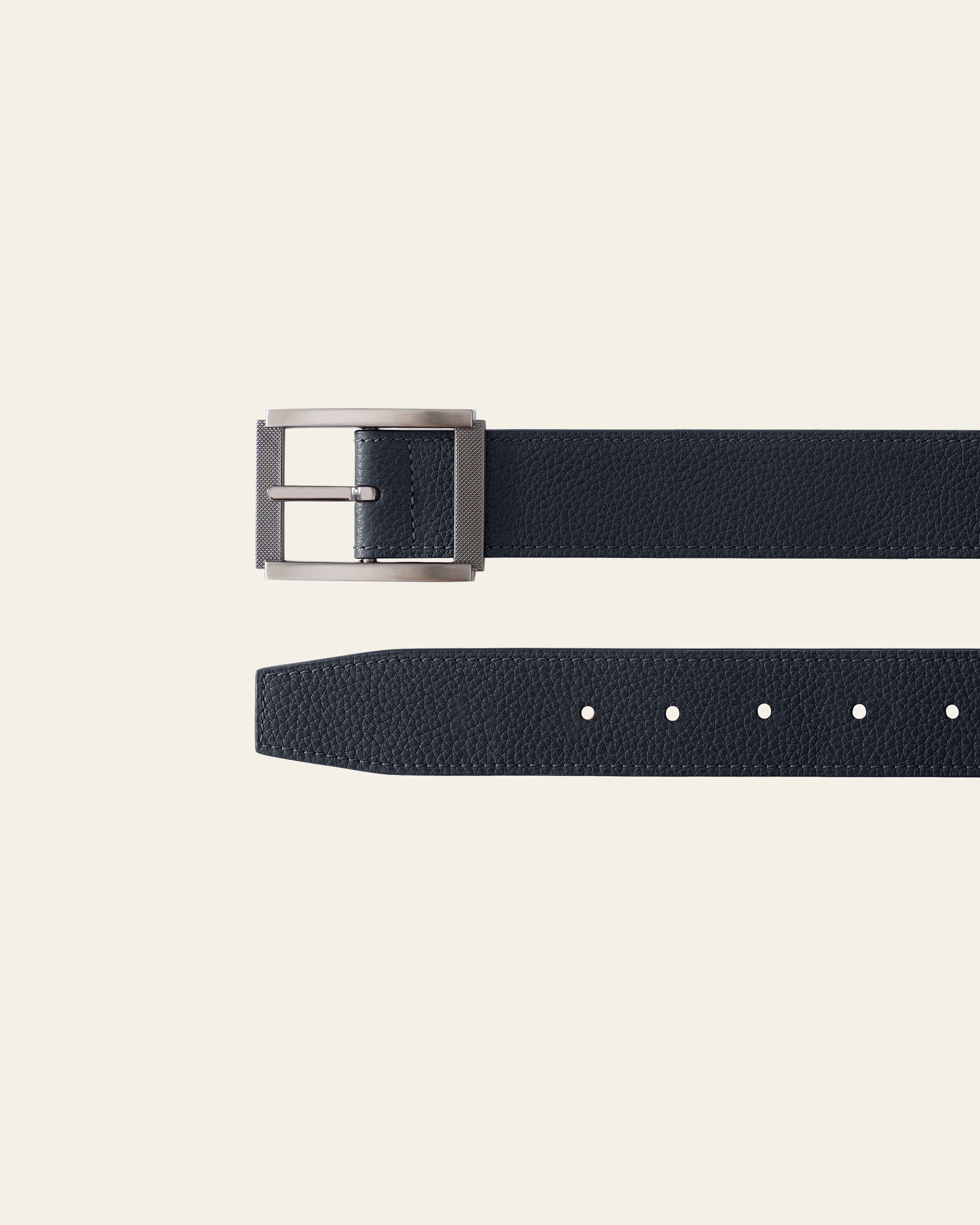 #couleur_Rouge / Marine