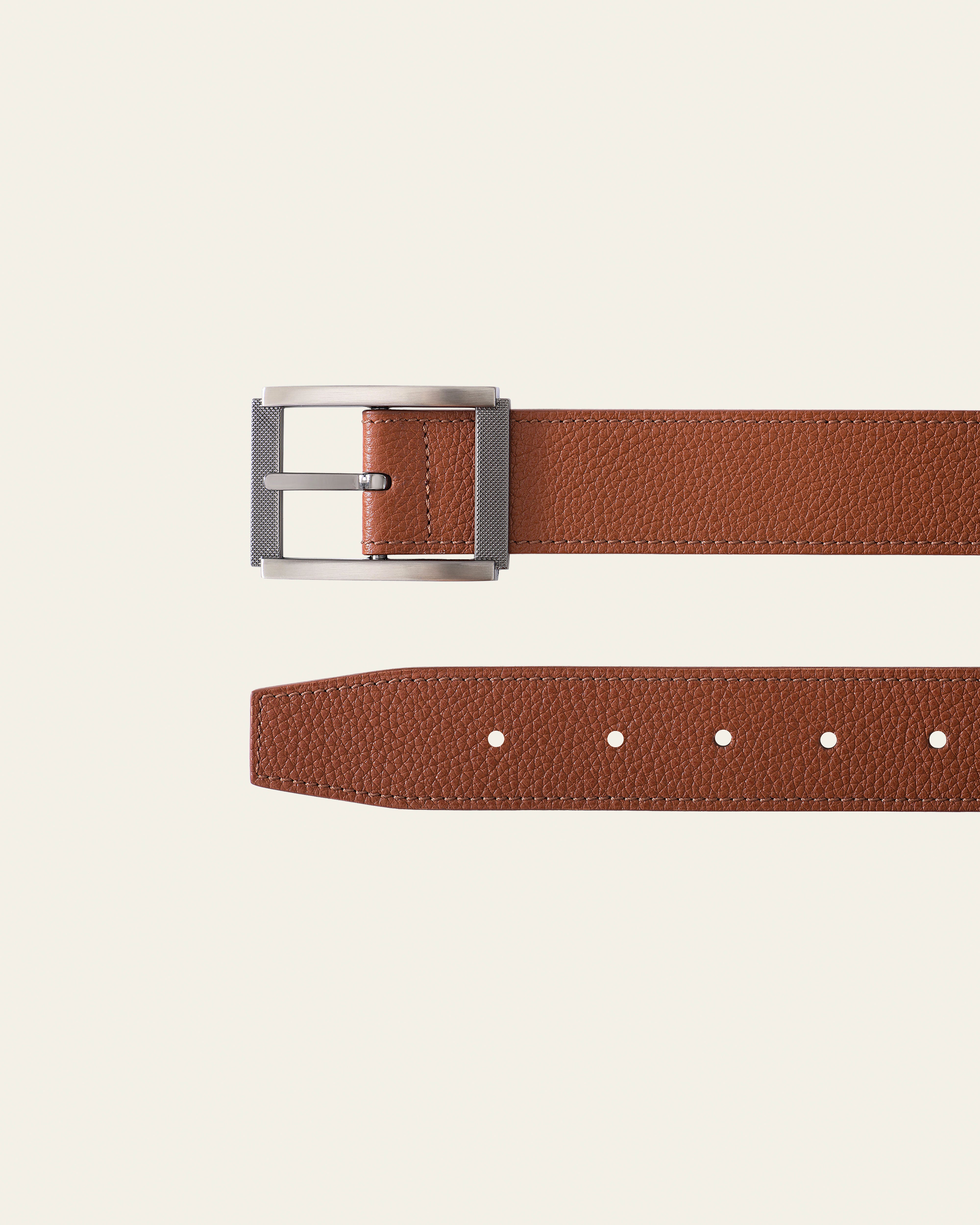 #couleur_Noir / Havane