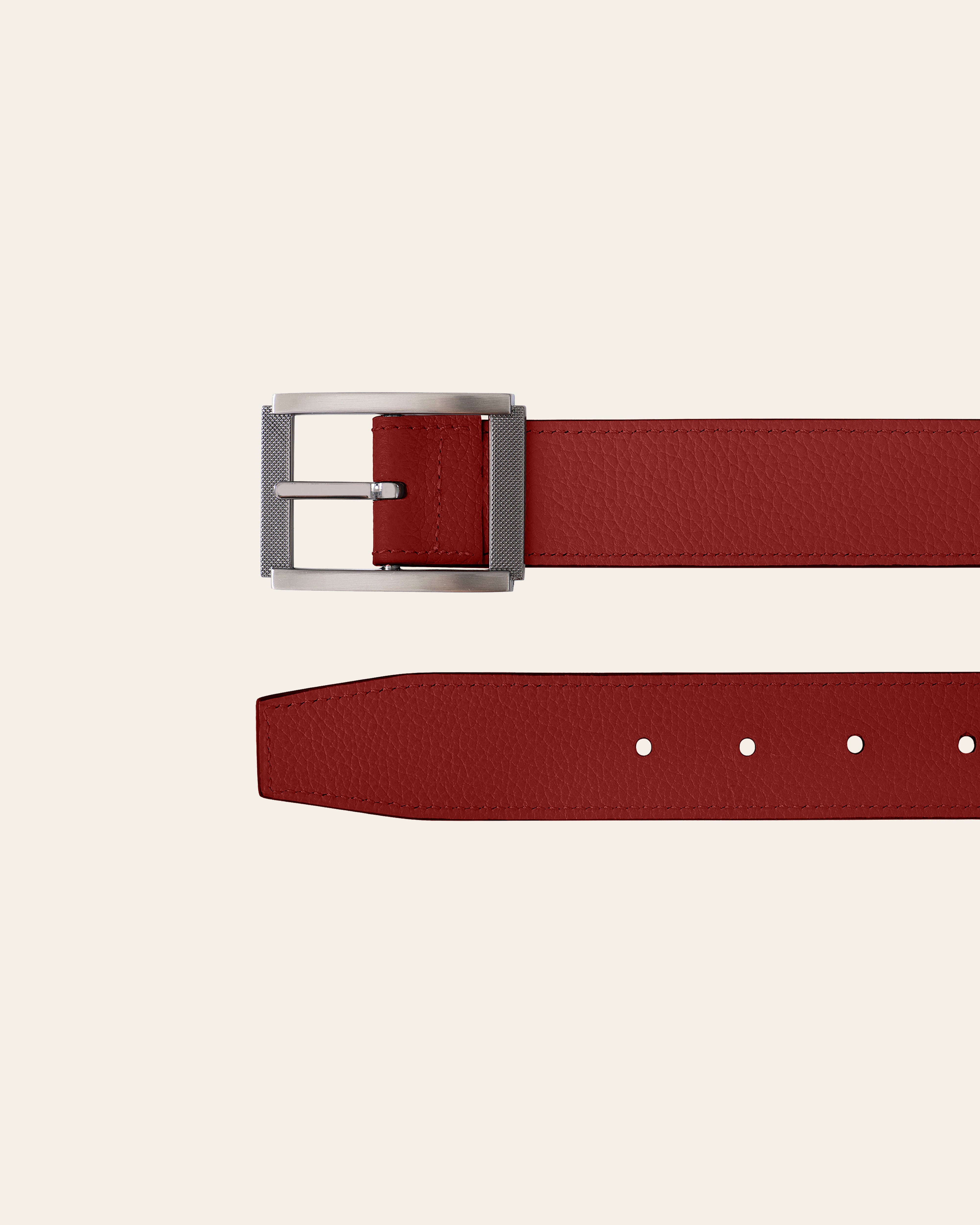 #couleur_Rouge / Marine