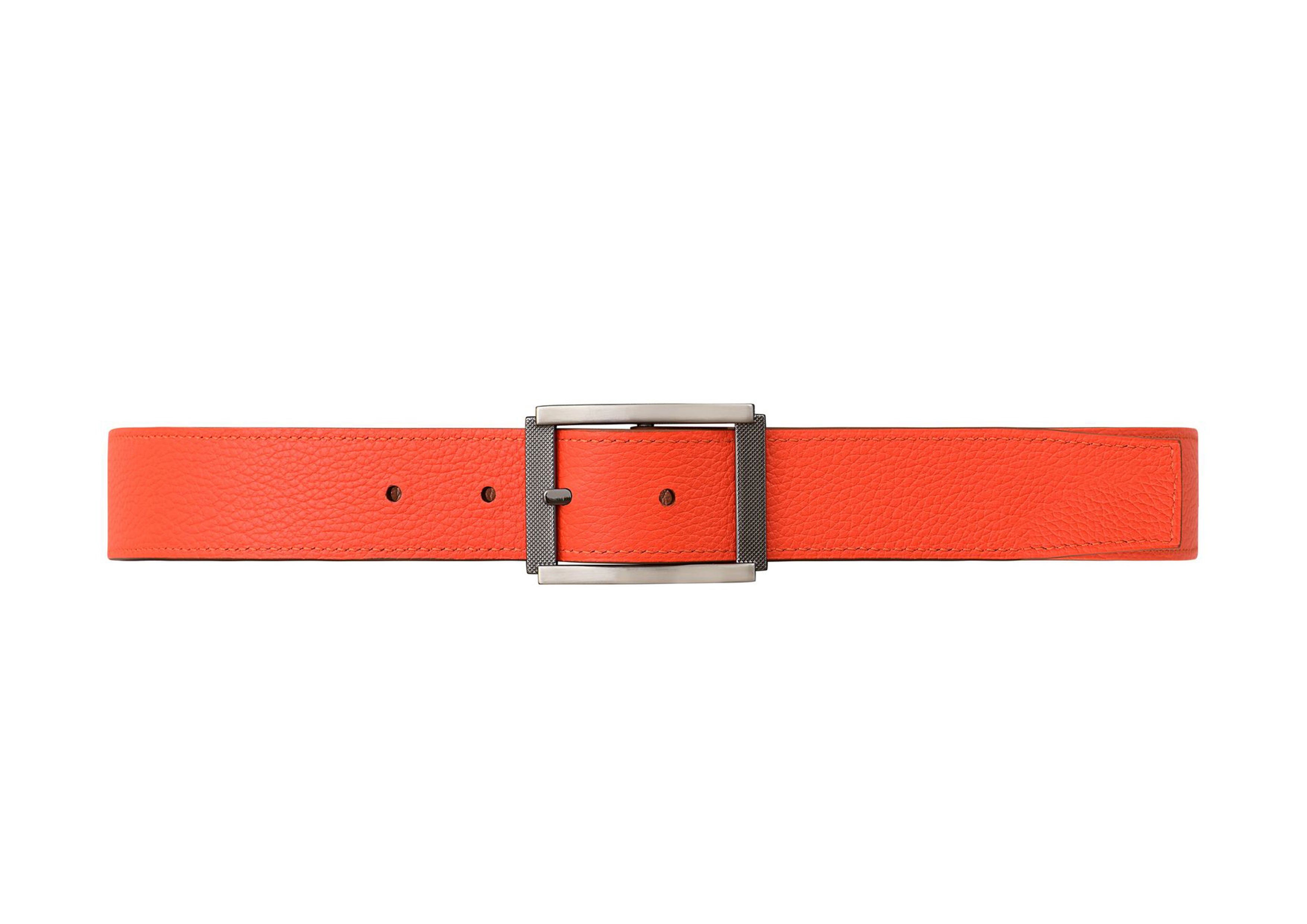 Ceinture Le Délicieux