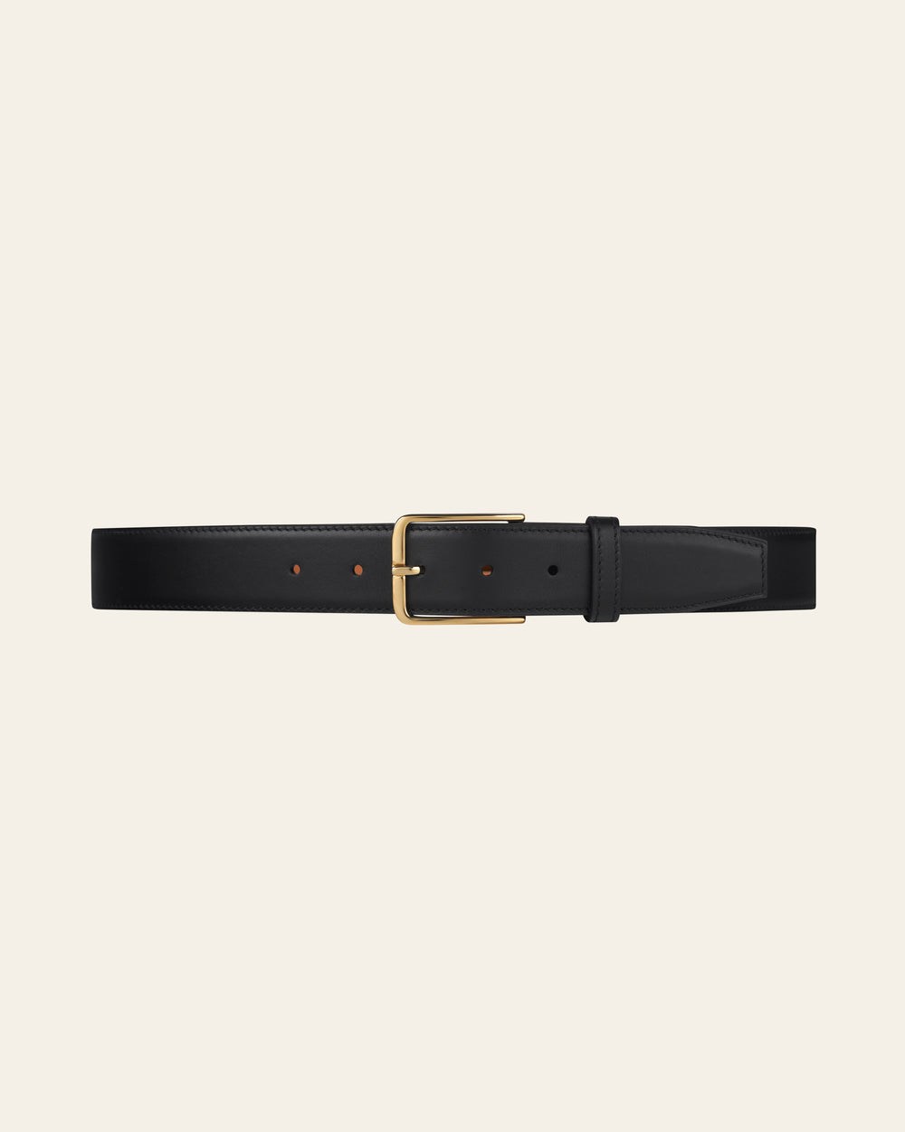 Le Talentueux Belt