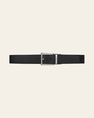 L'Amoureux Belt