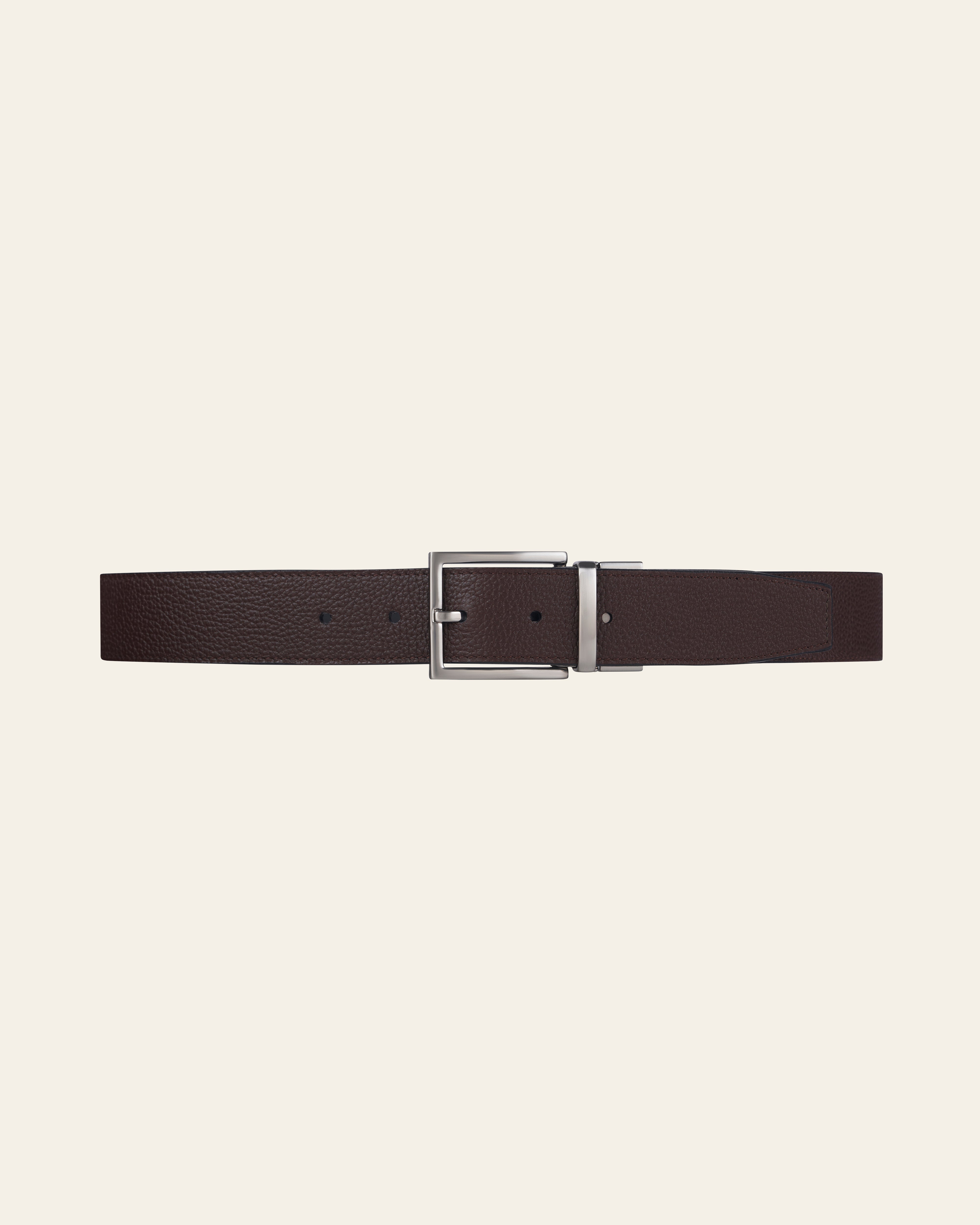 L'Amoureux Belt