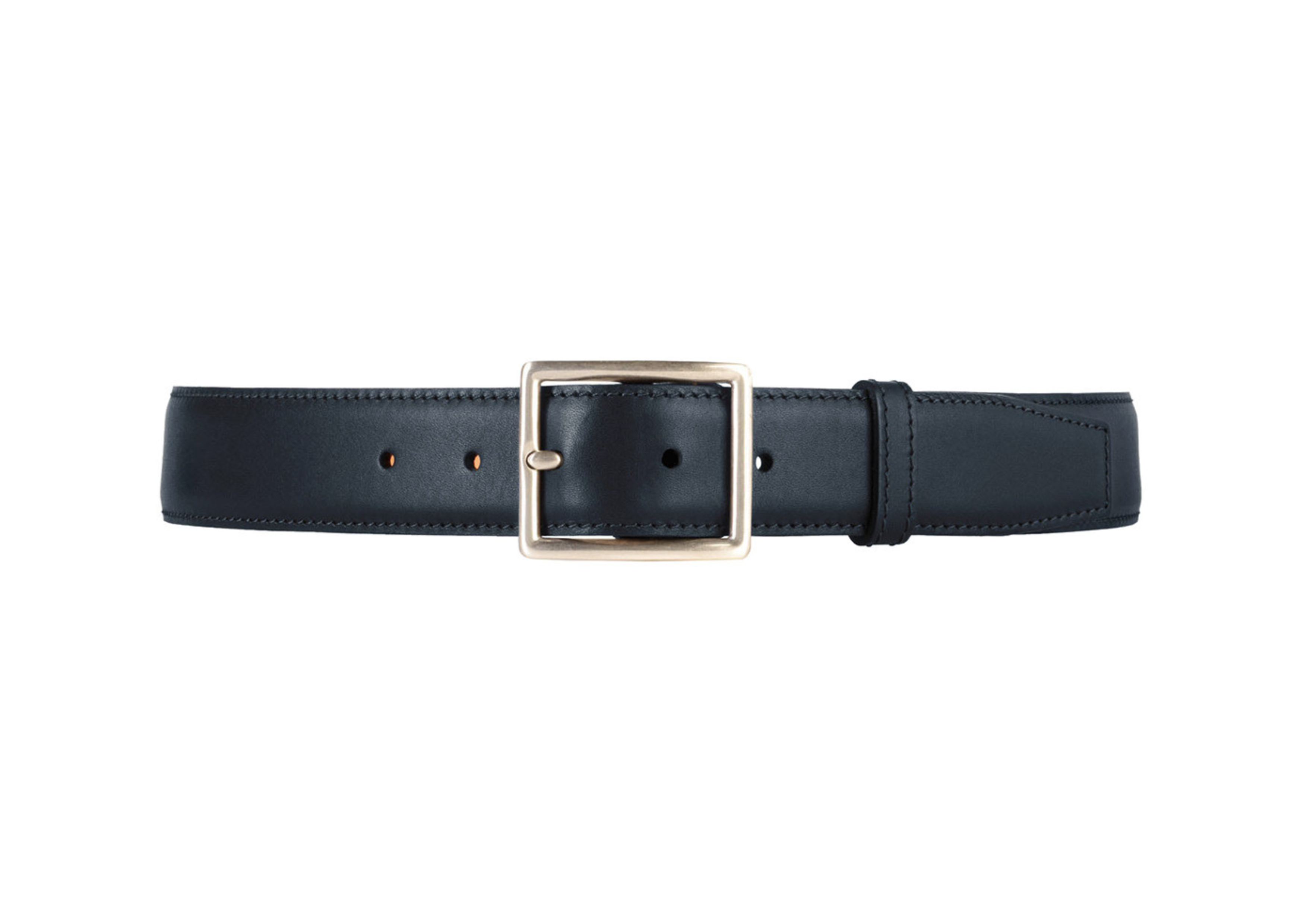 MV164 Belt Navy