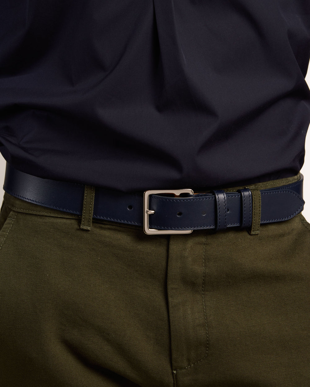 Ceinture Le Prodigieux