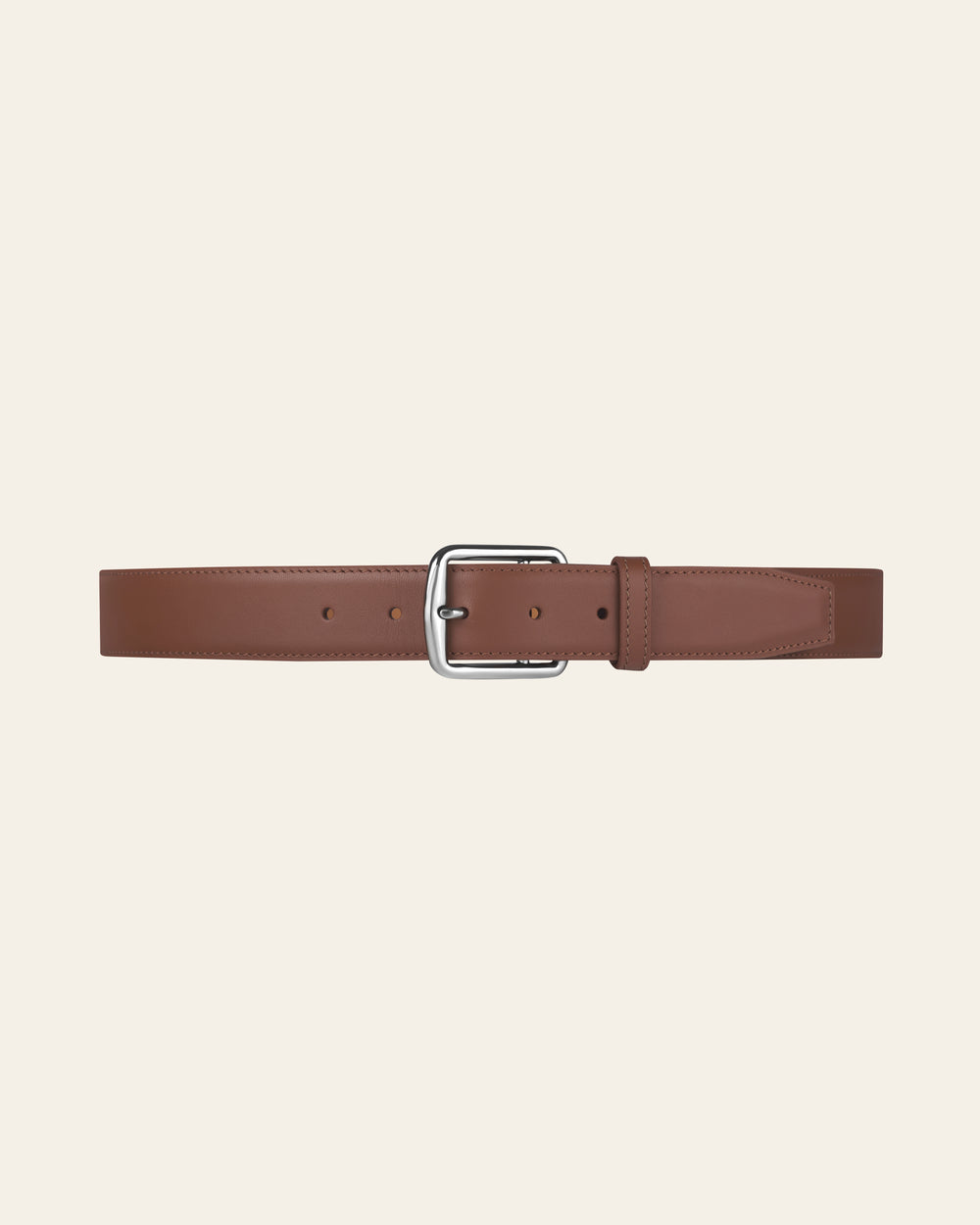 Le Désirable Belt 