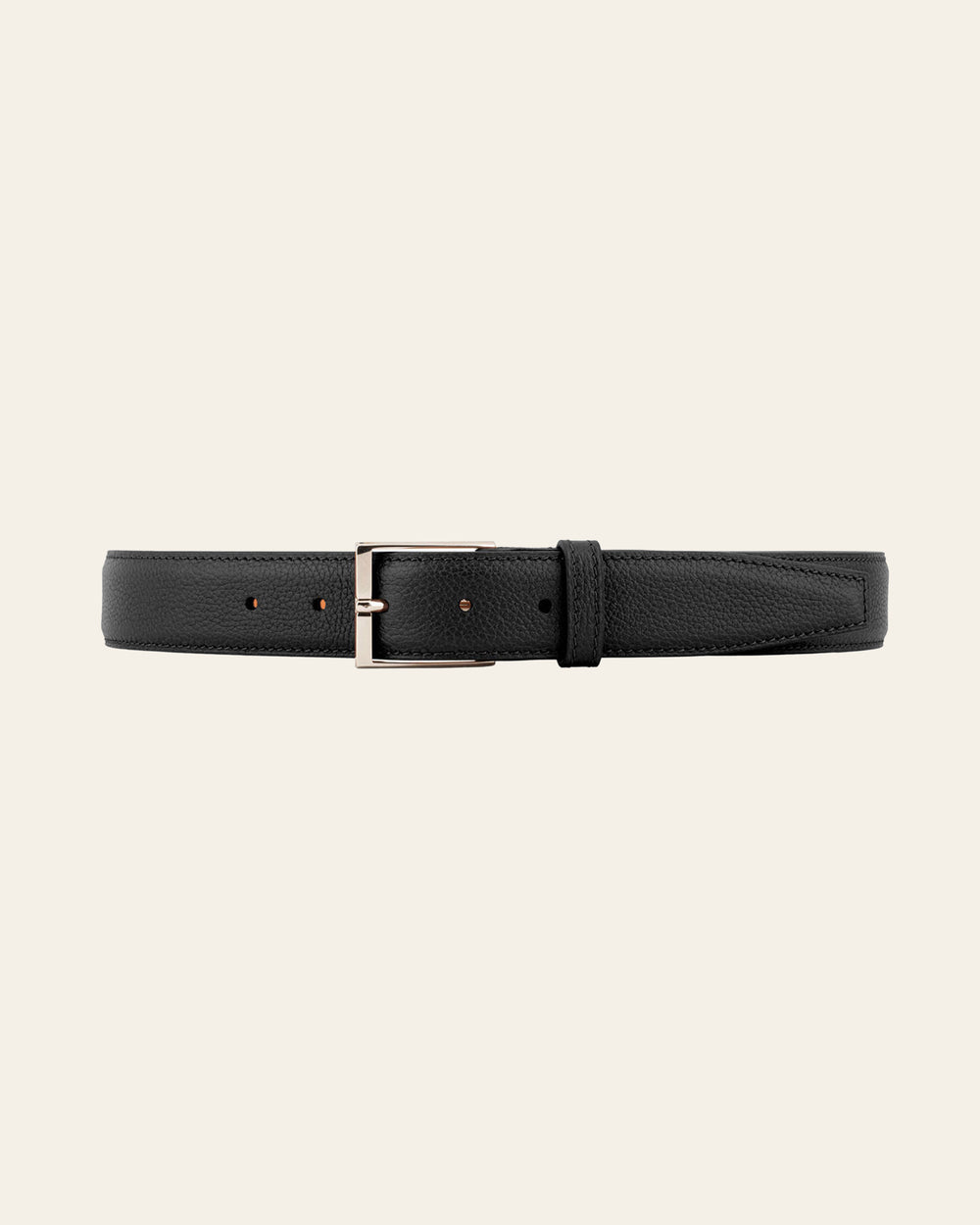 Le Séduisant Belt