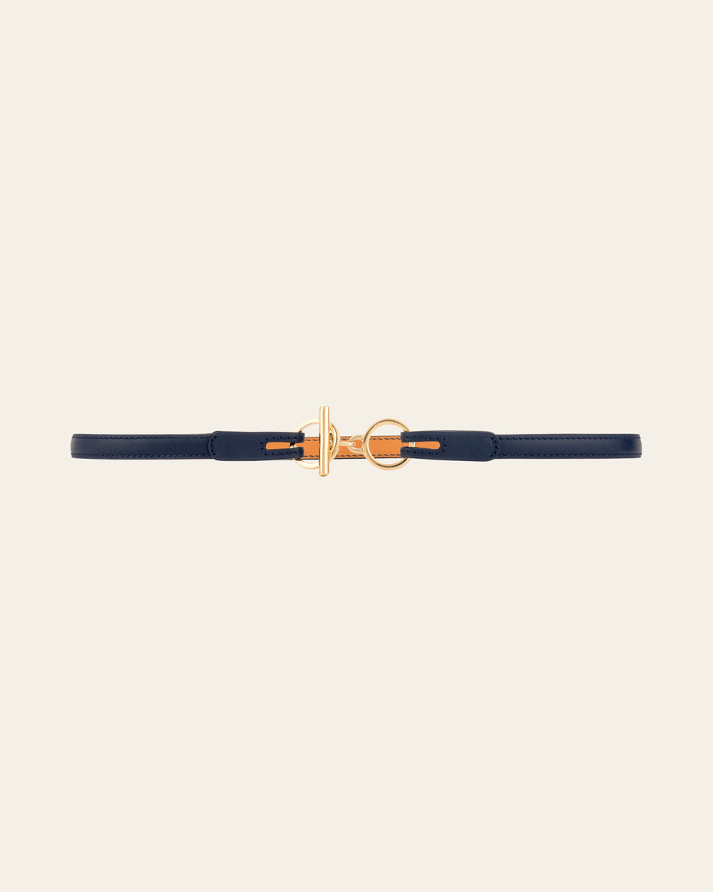Ceinture L'Attachante