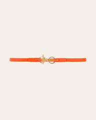 MV19 Belt Neon Orange