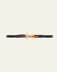 MV19s Belt Black