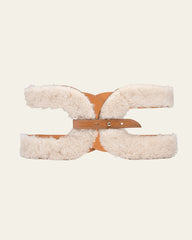 MV22arg Belt Camel / Sheep