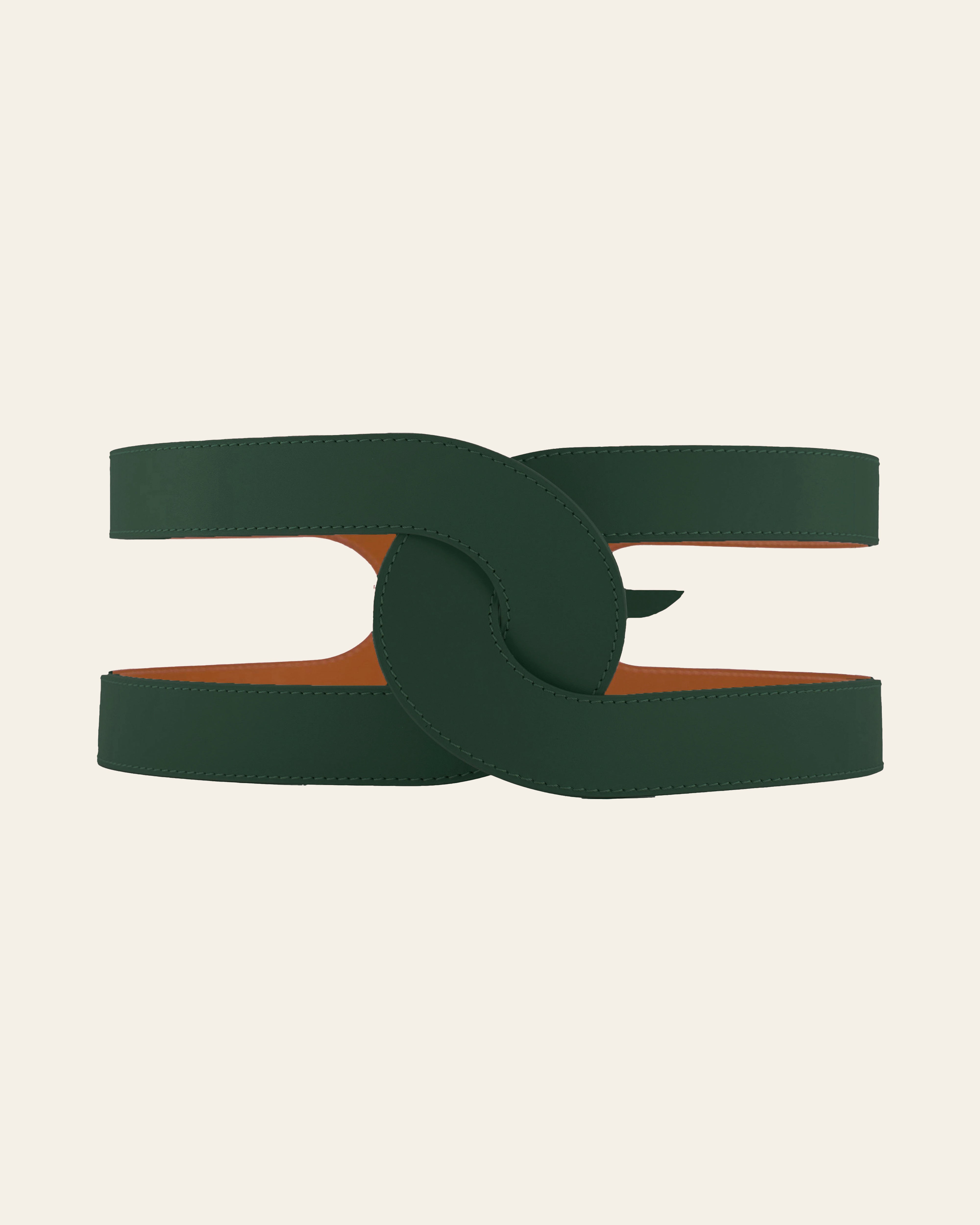 #couleur_vert foncé 