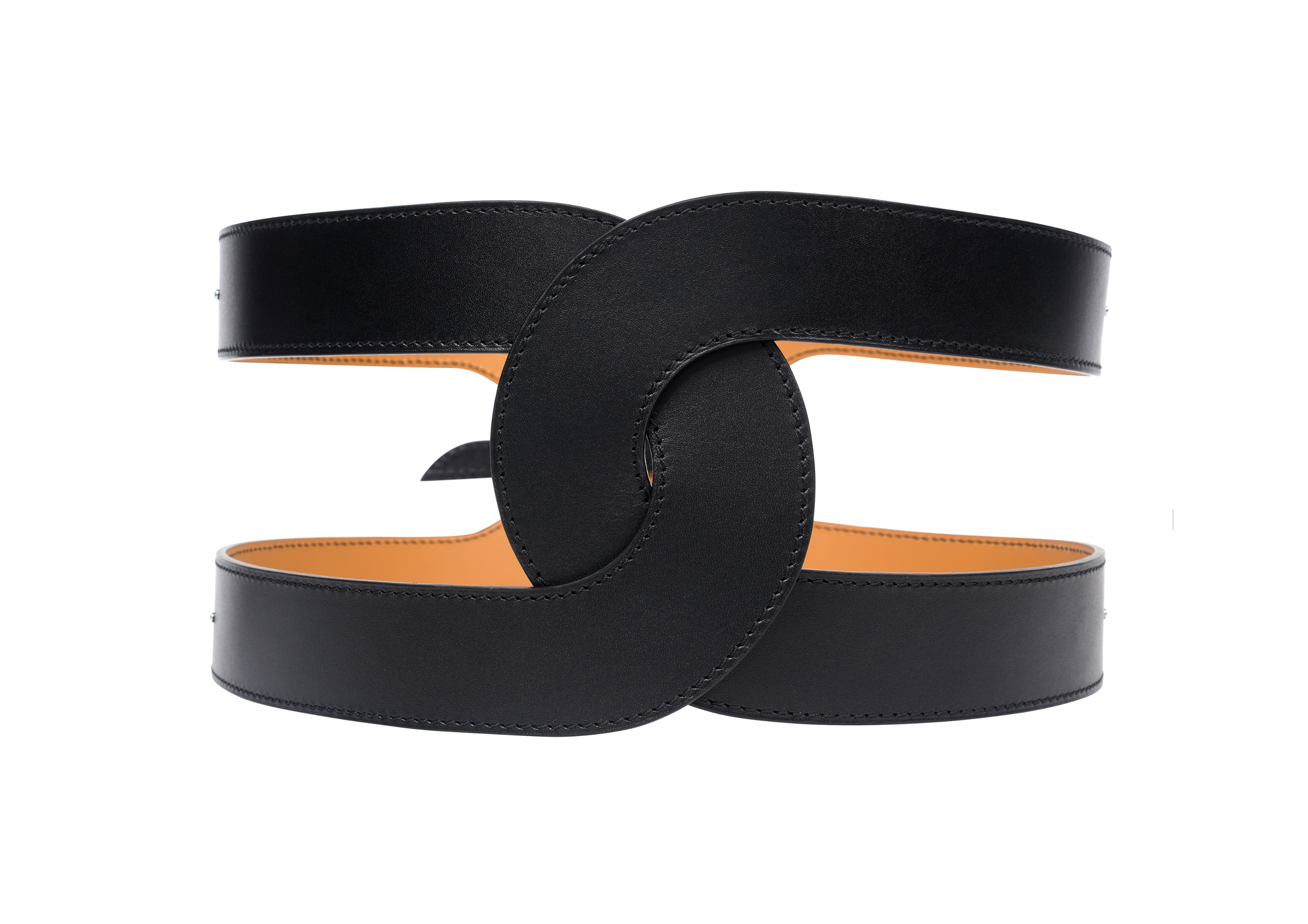 La Délicieuse Stud Belt