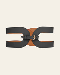 La Délicieuse Golden Belt