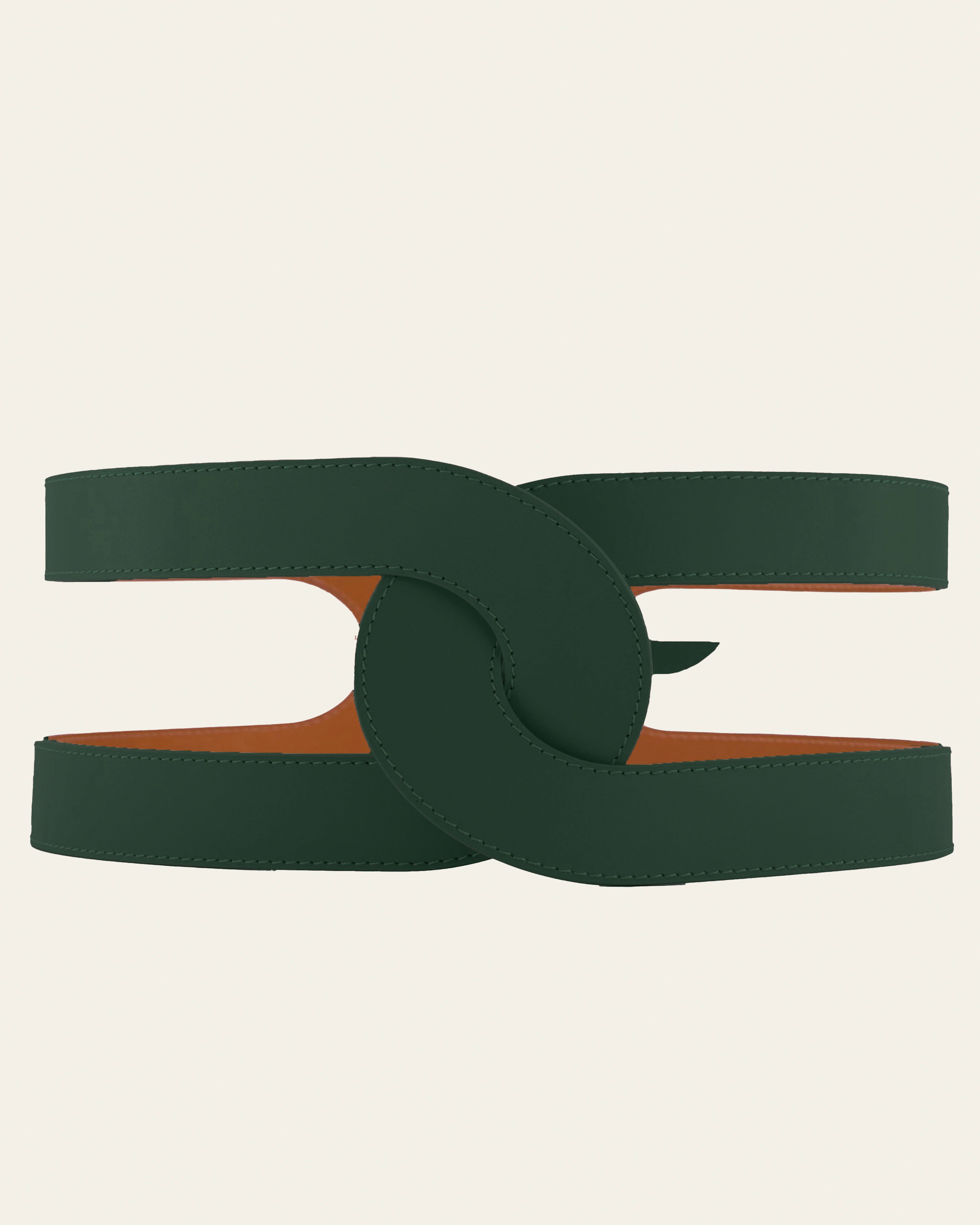 #couleur_vert foncé 