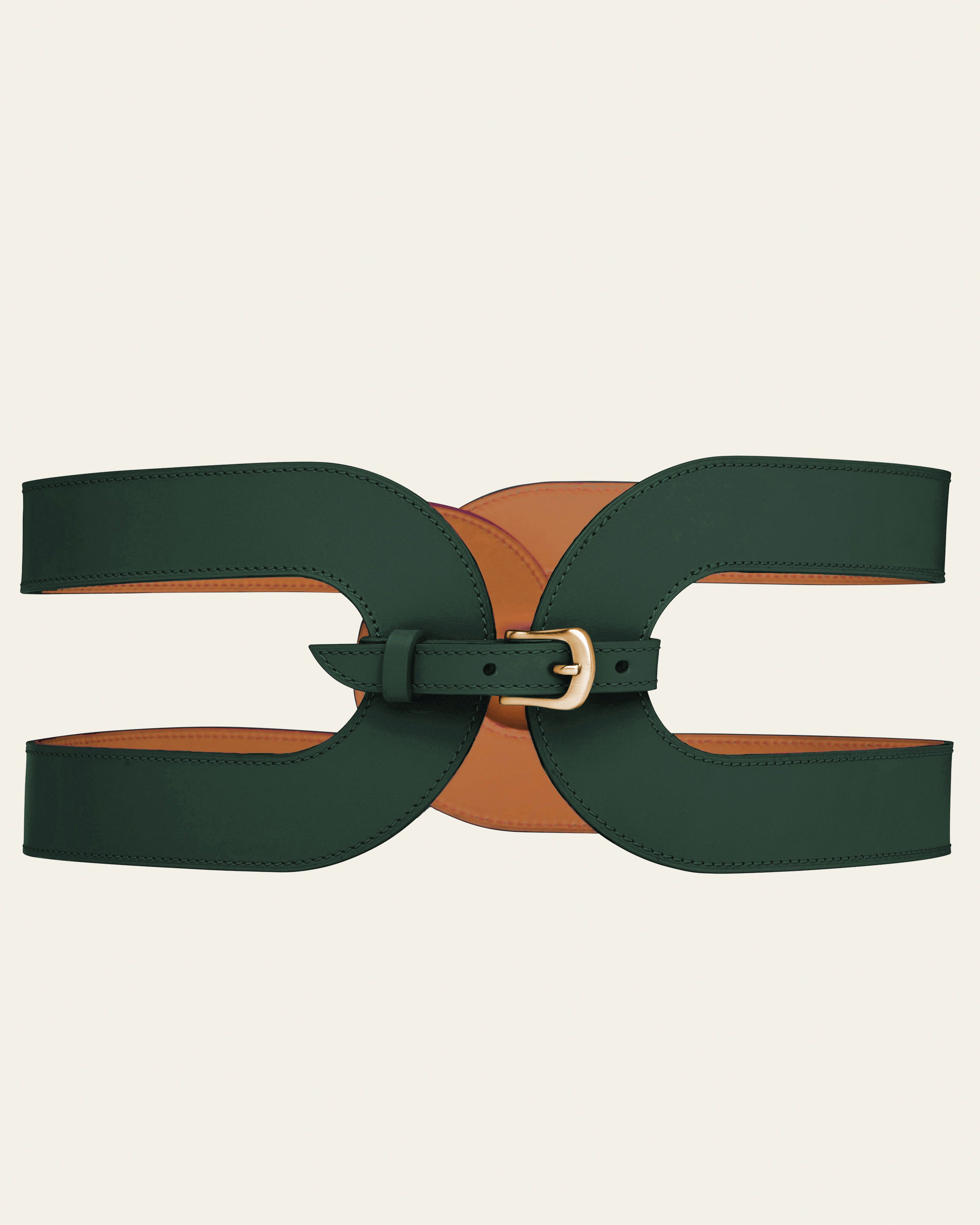 #couleur_vert foncé 