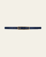 MV28 Belt Navy