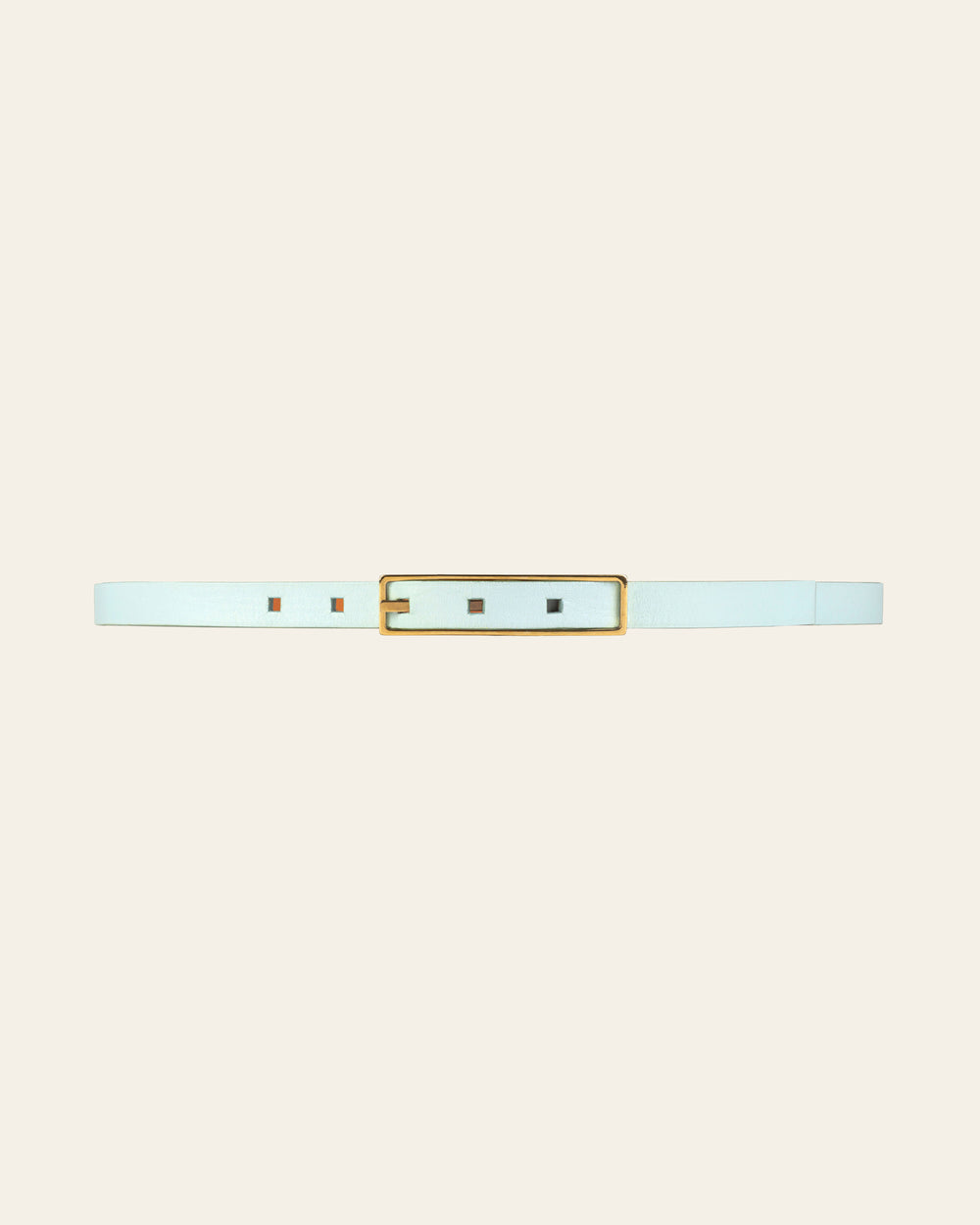MV28 Belt Sky