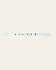 MV28 Belt Sky