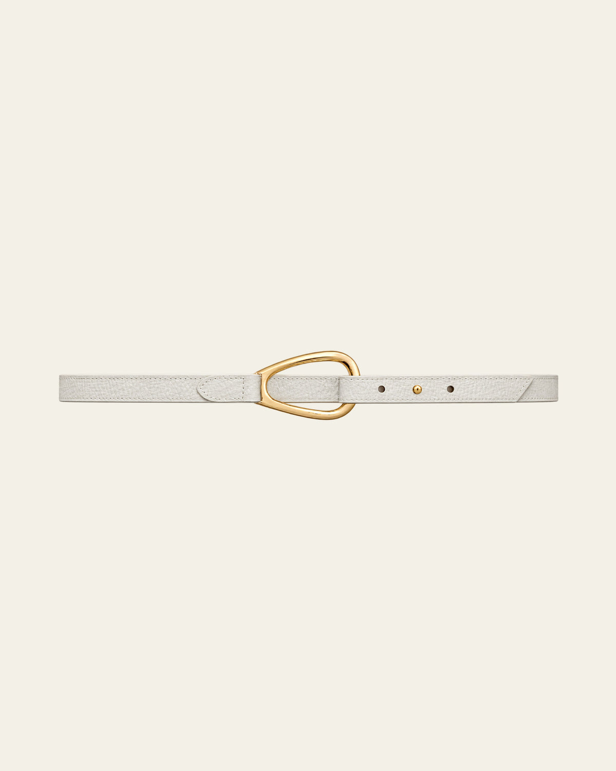 Ceinture L'Adorable Dorée