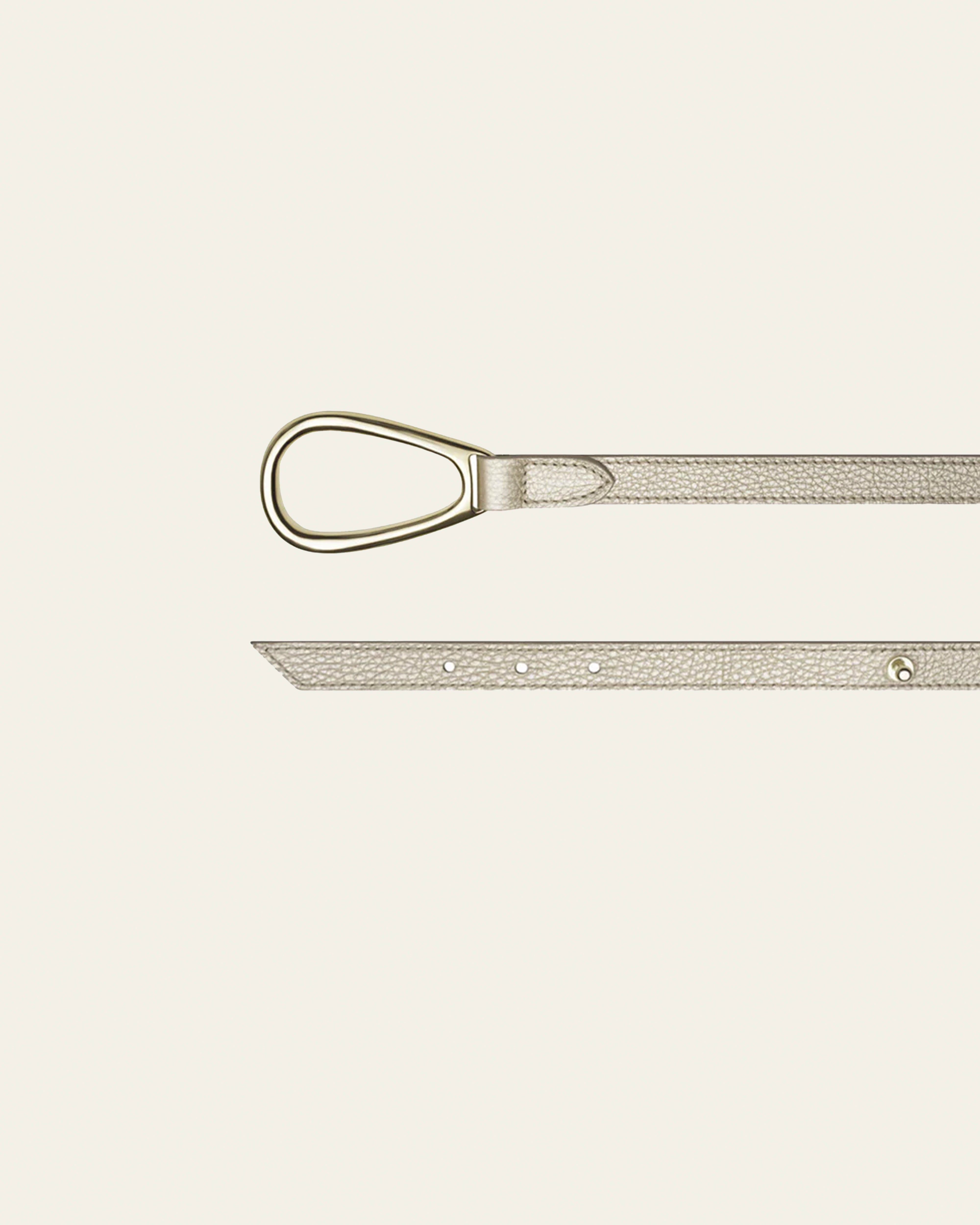 #couleur_doré clair