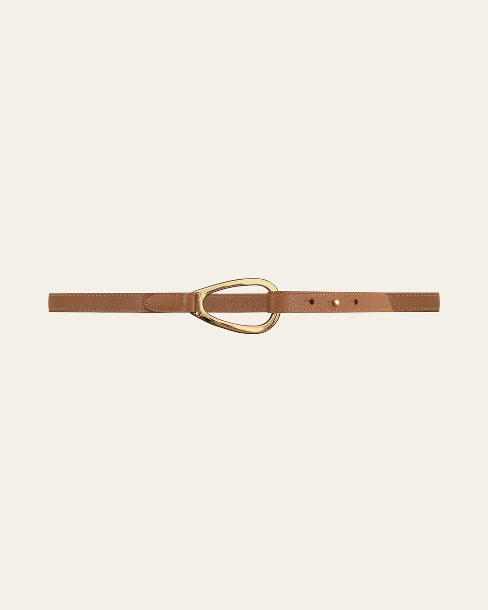 L'adorable Golden Belt