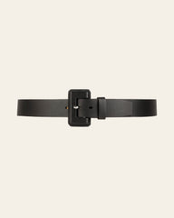Ceinture MV39 Noir