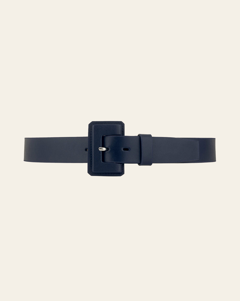 Ceinture La Petite Merveilleuse