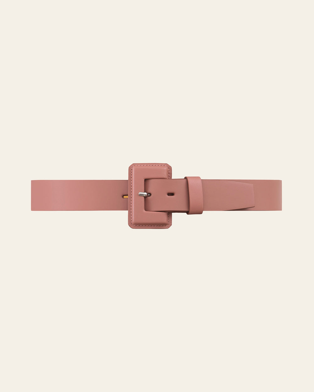 MV39 Belt Nude