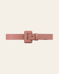 MV39 Belt Nude