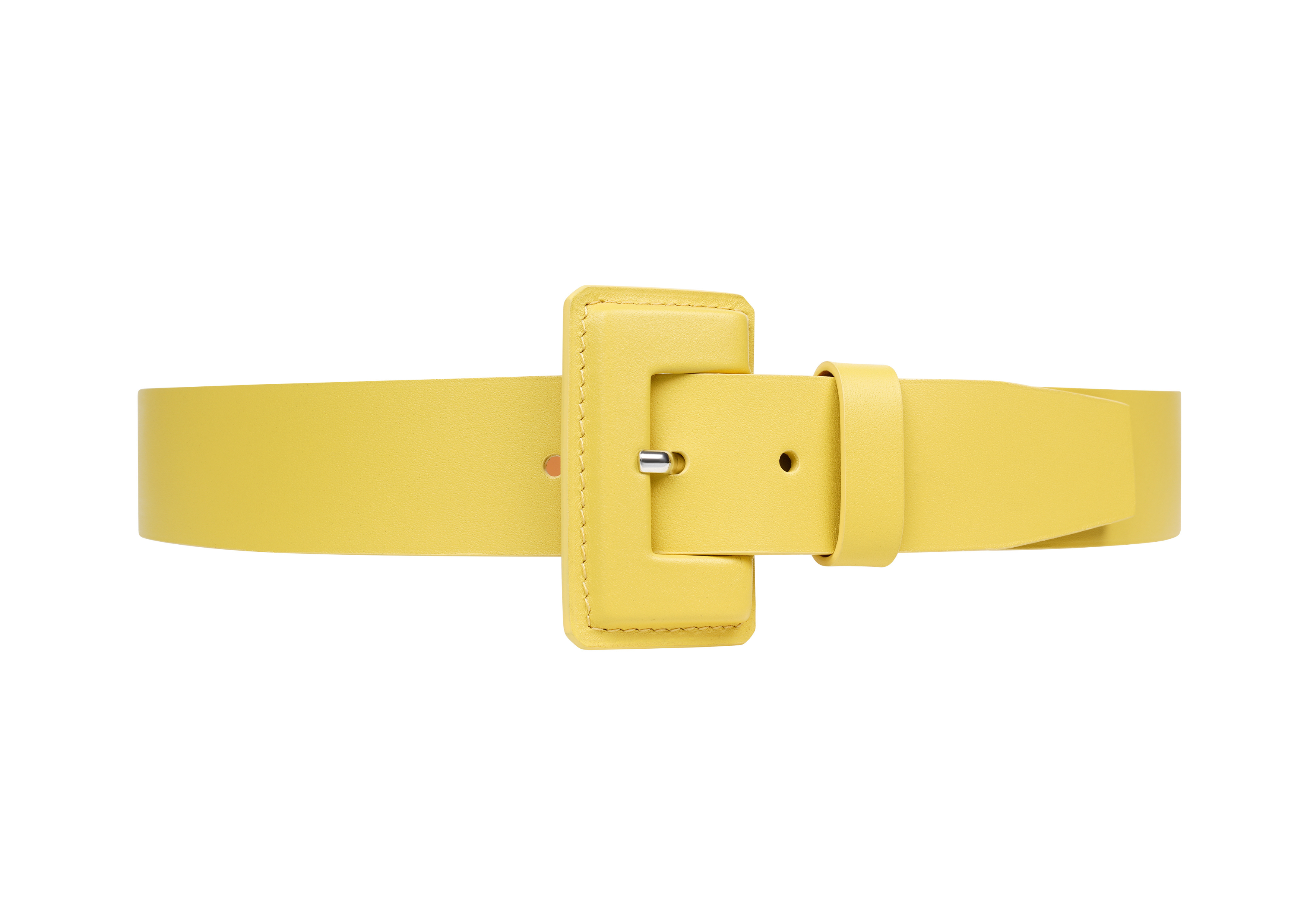 #couleur_jaune