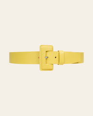 La Petite Merveilleuse Belt