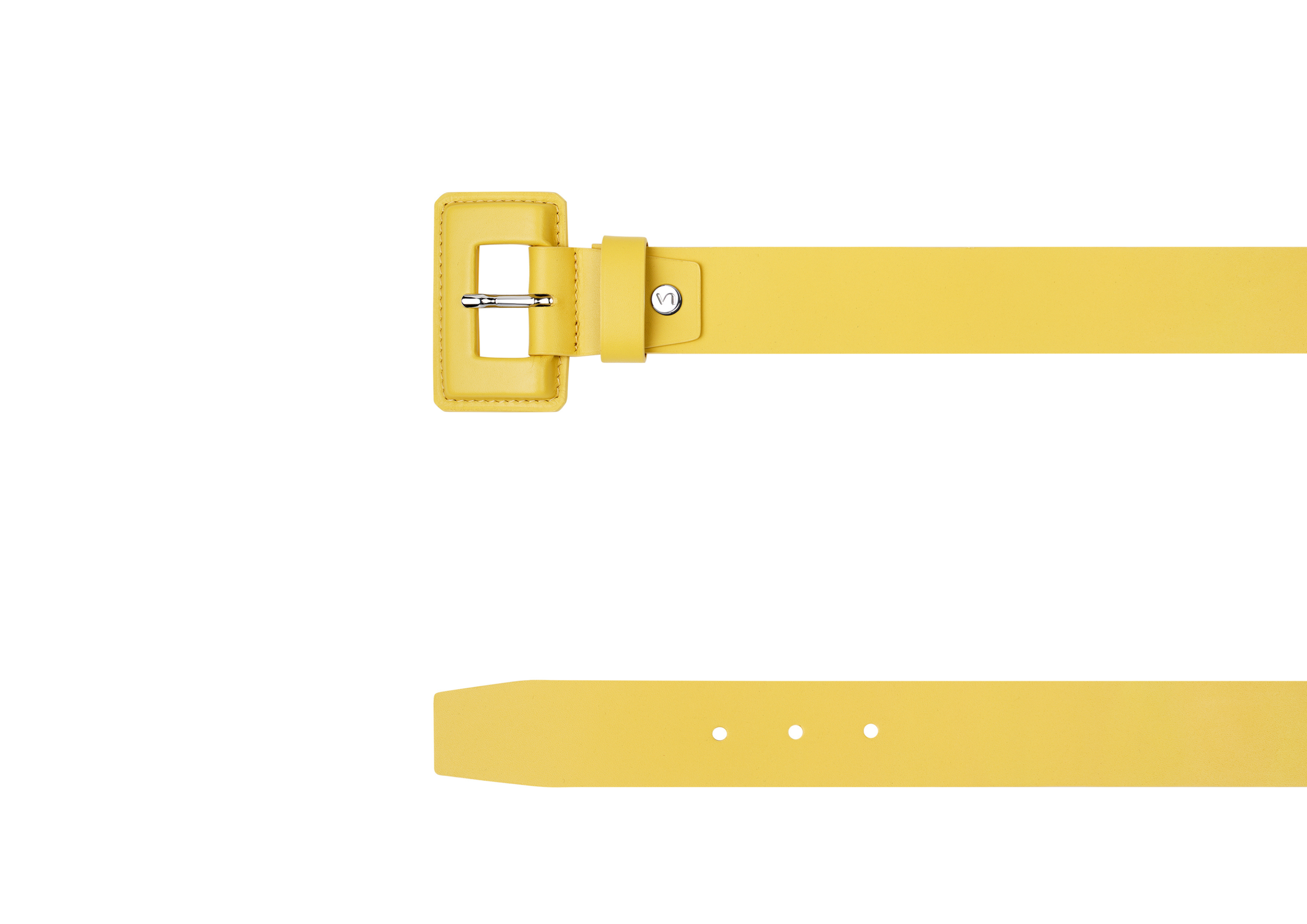 #couleur_jaune