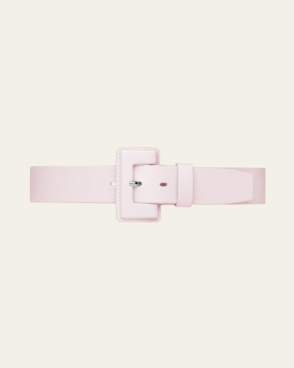 Ceinture MV39 Light Pink