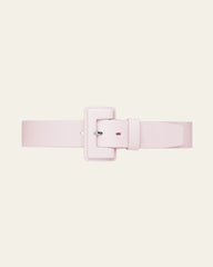 MV39 Belt Light Pink