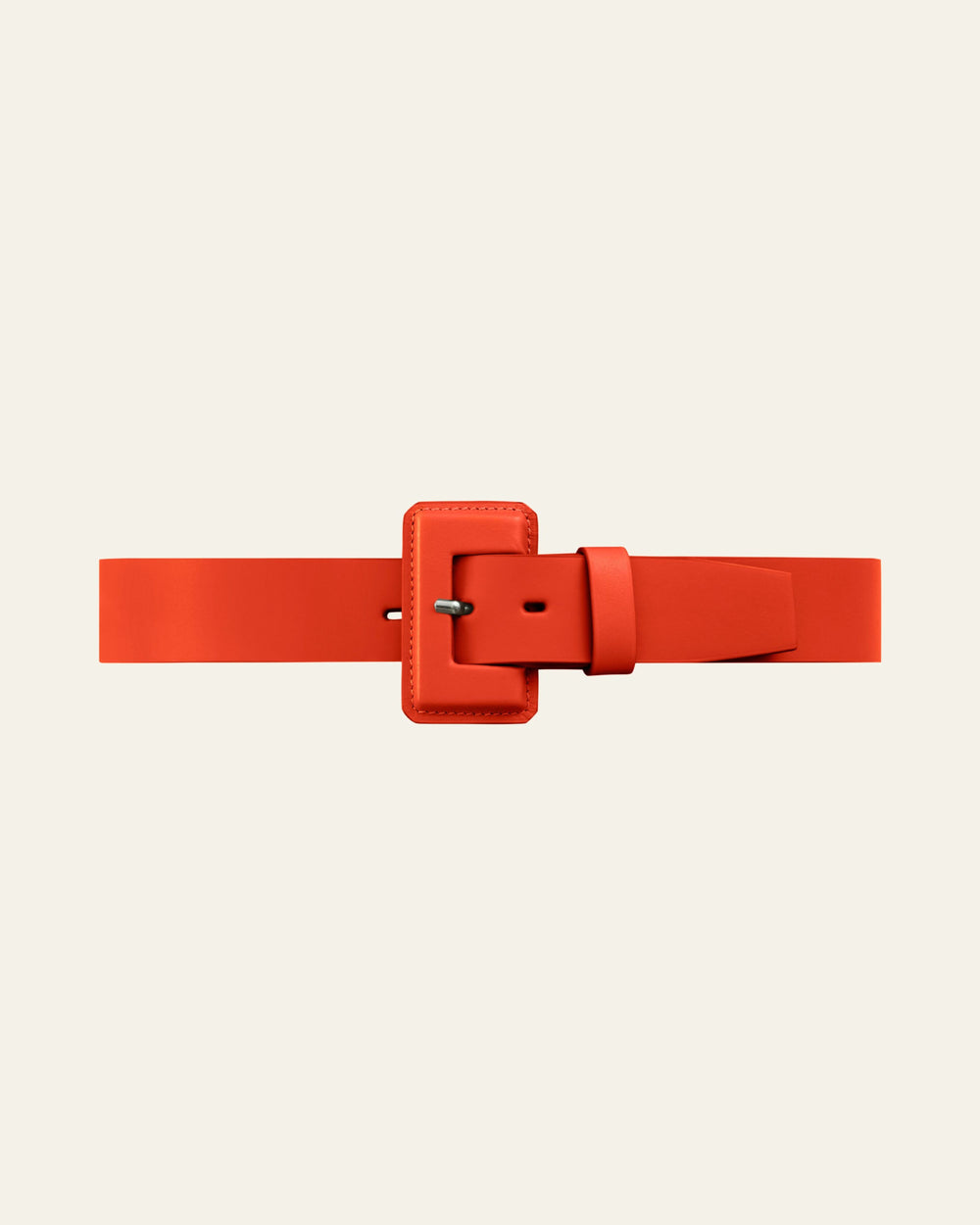 MV39 Belt Orange