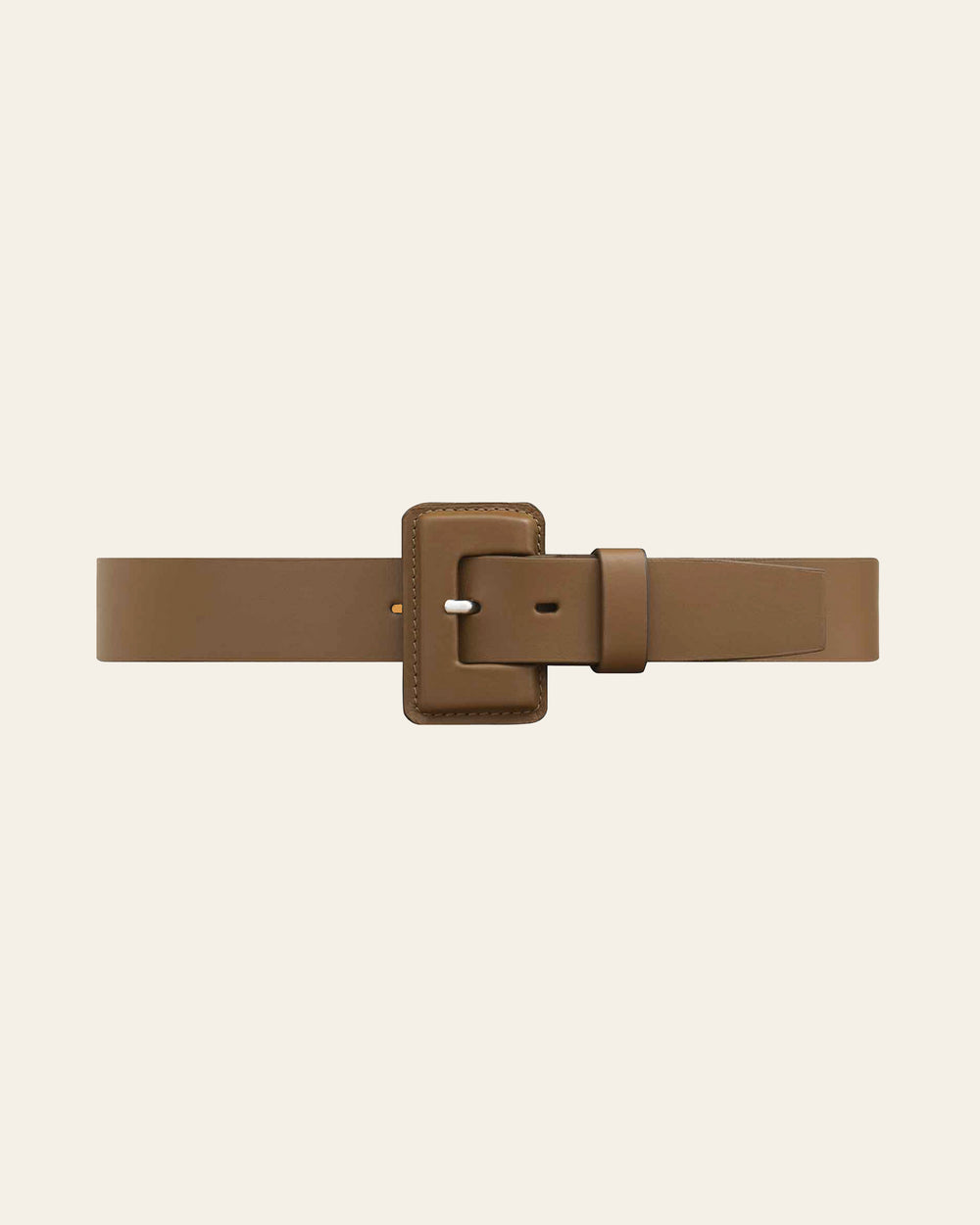 Ceinture MV39 Kaki