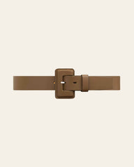 MV39 Belt Kaki