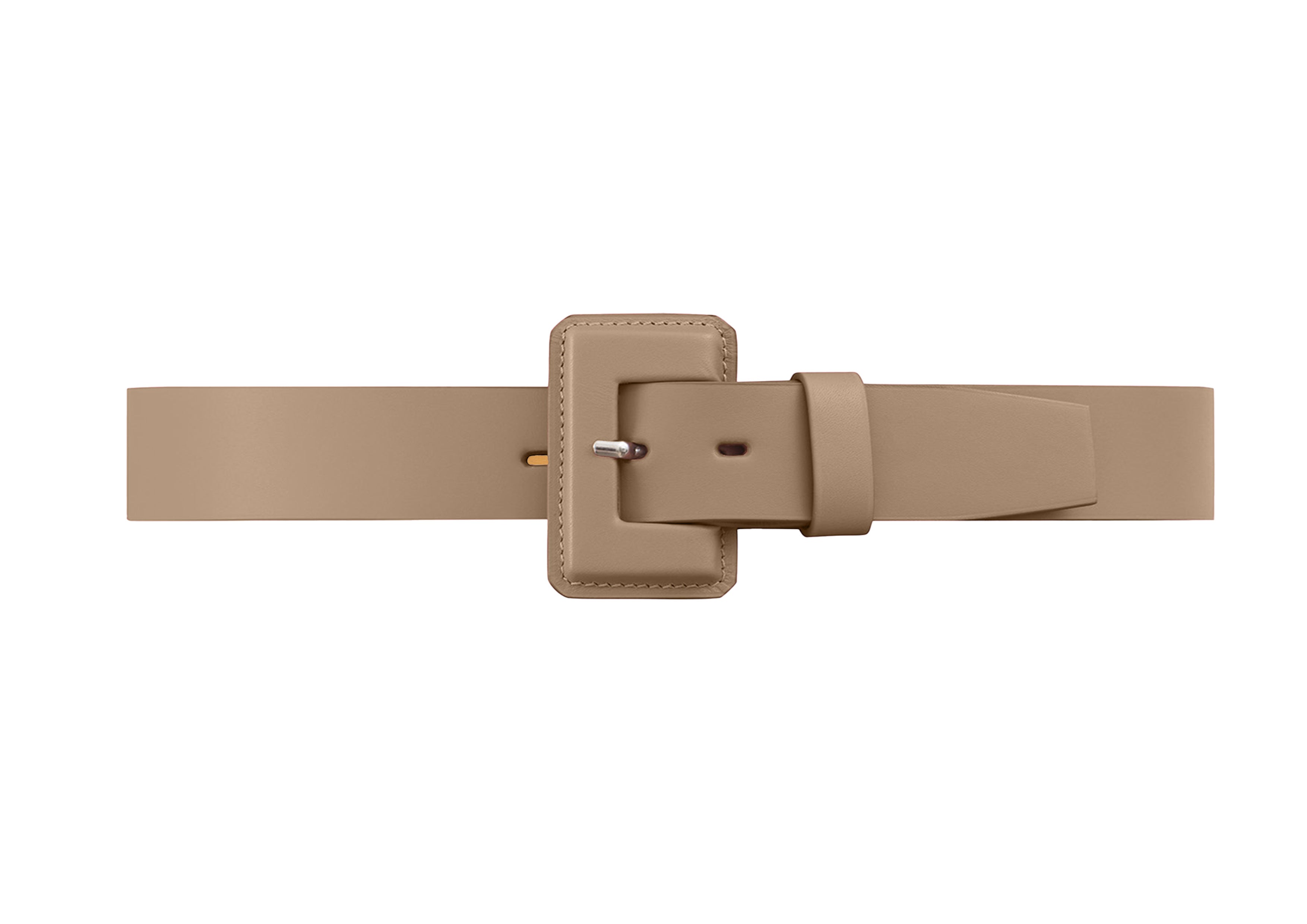 Ceinture l best sale