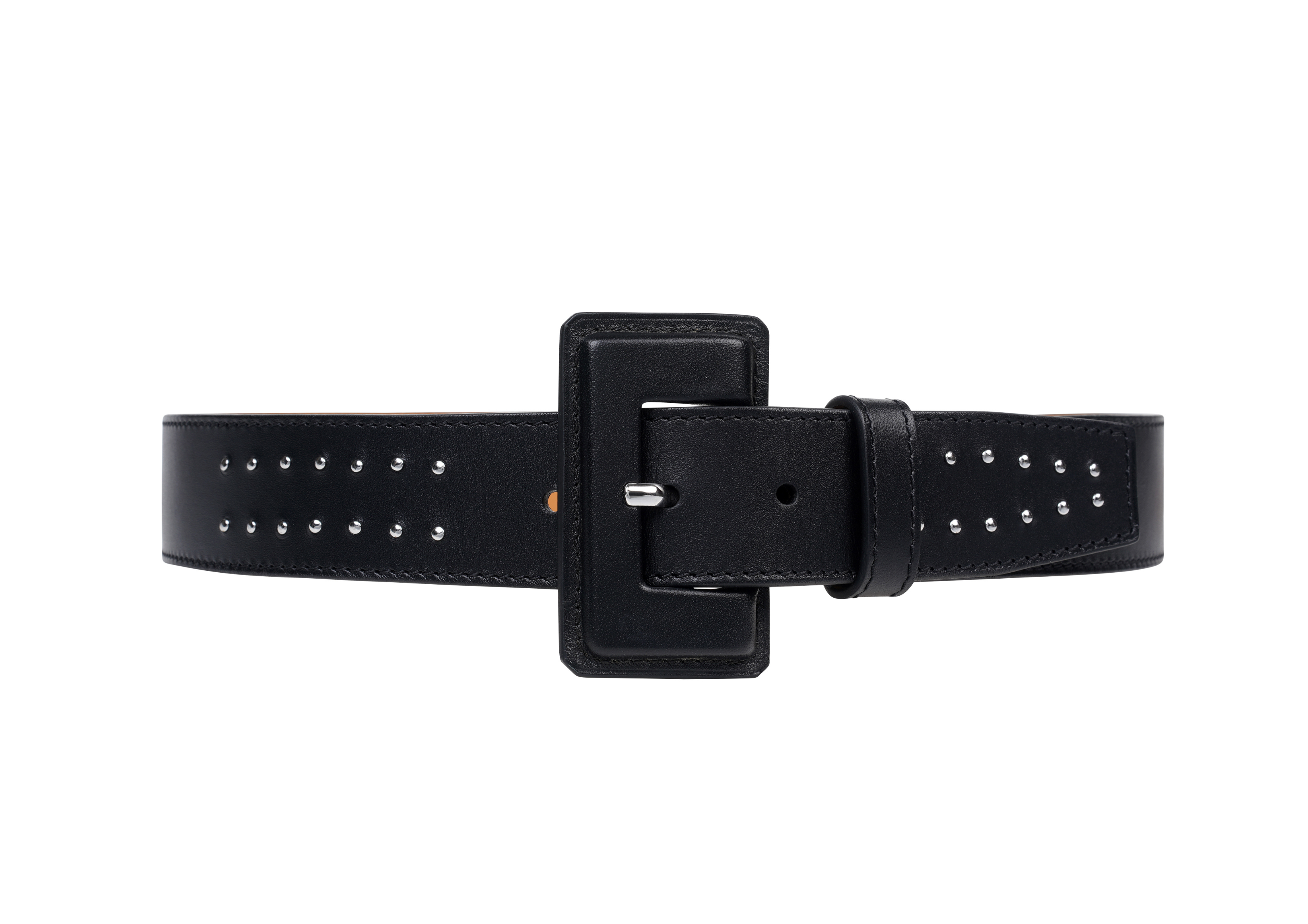 La Petite Merveilleuse Stud Belt