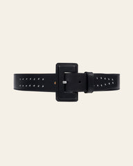 La Petite Merveilleuse Stud Belt