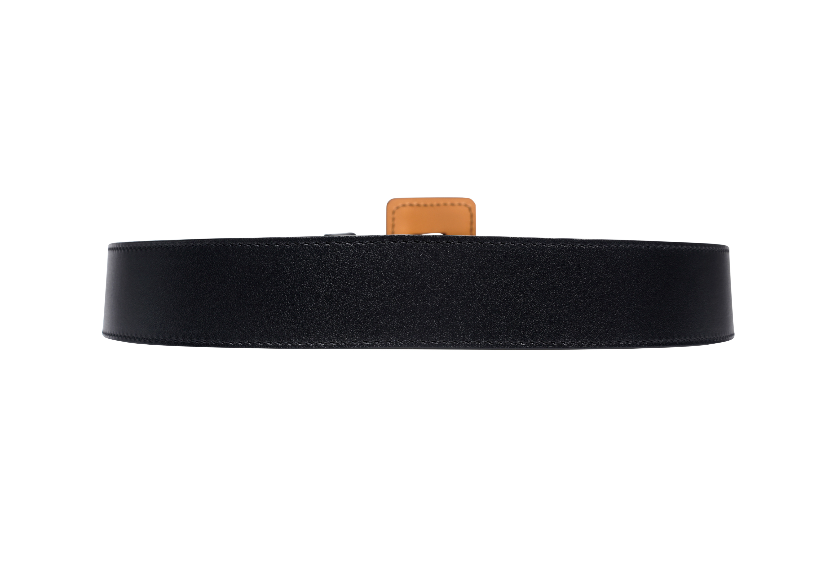 La Petite Merveilleuse Stud Belt