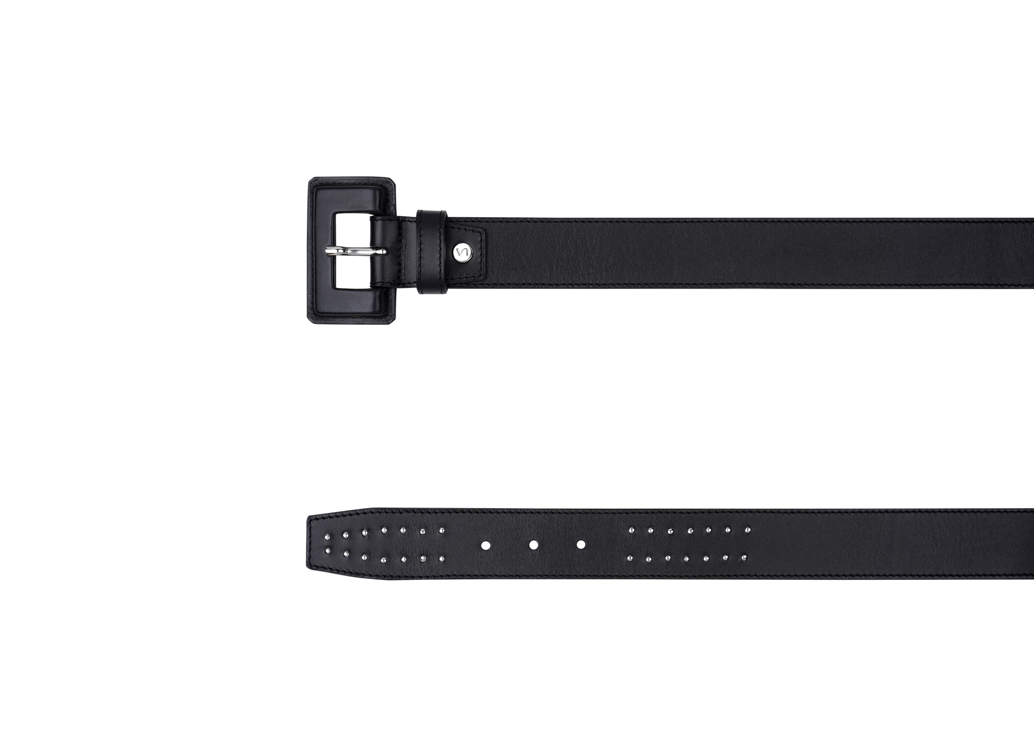 La Petite Merveilleuse Stud Belt