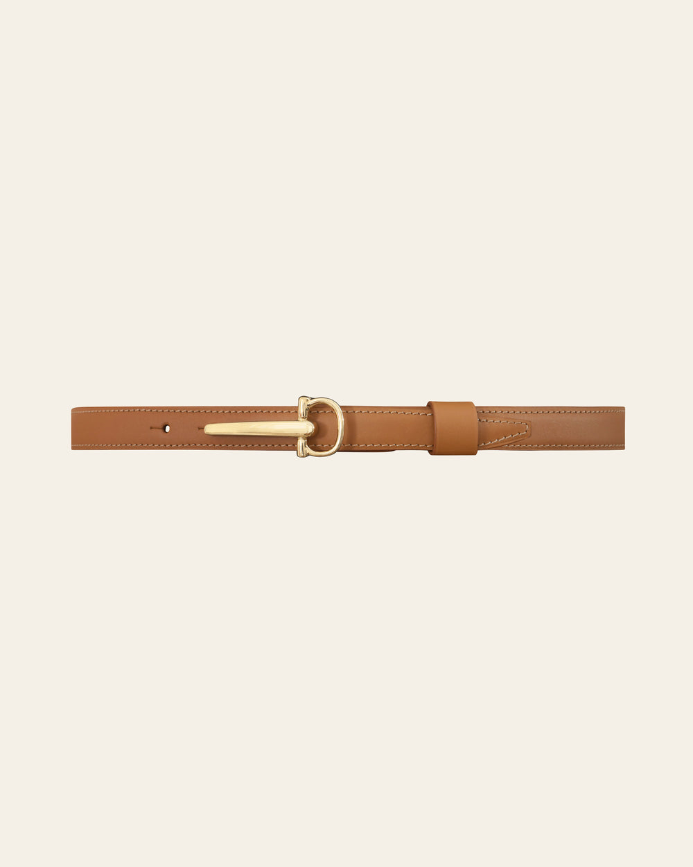 Ceinture La Séduisante