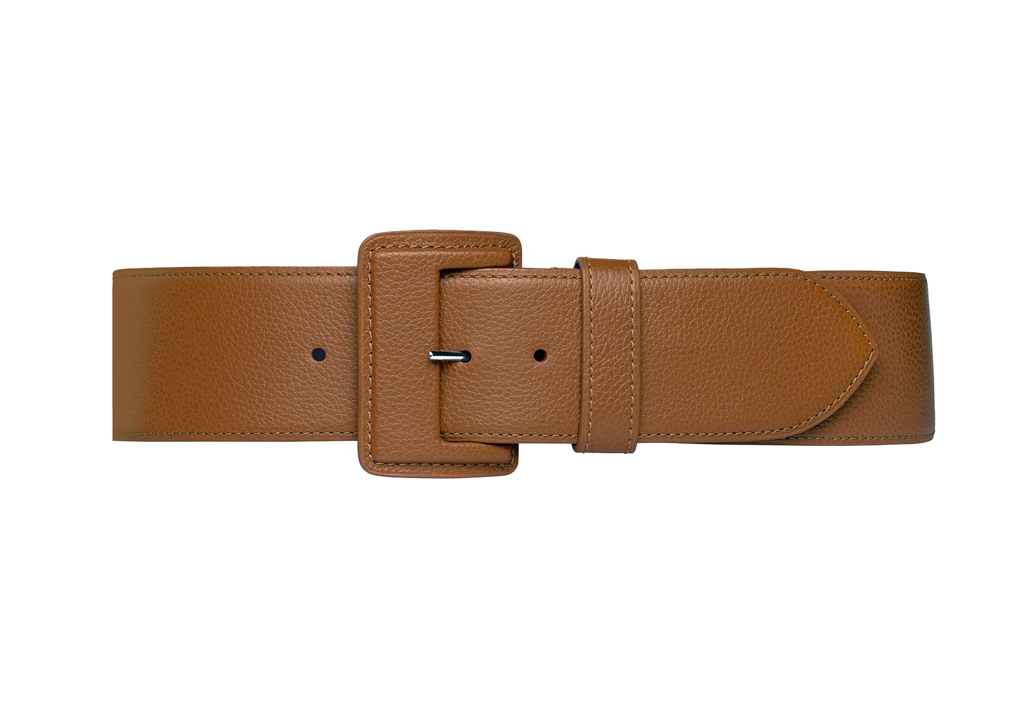 Ceinture hotsell